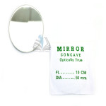 Concave Mirror
